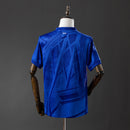 Camisola do Chelsea Home 25/26