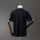 Camisola do Manchester City Away Third 25/26