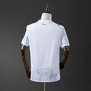 Camisola do Manchester City Away 25/26