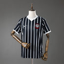 Camisola Corinthians Away 2026 - frente