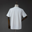 Camisola Corinthians Home 2026 - costas