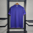 CAMISA A SELEÇÃO DA ARGENTINA 23/24 AZUL