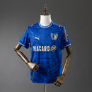 CAMISOLA DO FAMALICÃO AWAY 25/26