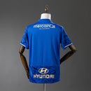 CAMISOLA DO FAMALICÃO AWAY 25/26