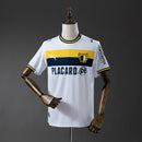 CAMISOLA DO FAMALICÃO HOME 25/26