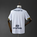CAMISOLA DO FAMALICÃO HOME 25/26