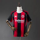 CAMISOLA DO FRANKFURT HOME 25-26