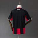 CAMISOLA DO FRANKFURT HOME 25-26