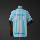 Camisola Grêmio Away 2026 — costas