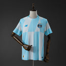 Camisola Grêmio Away 2026 — frente