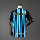 Camisola Grêmio Home 2026 — costas