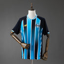 Camisola Grêmio Home 2026 — frente