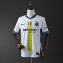 CAMISOLA DO INTERNAZIONALE AWAY 25/26
