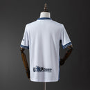 CAMISOLA DO INTERNAZIONALE AWAY 25/26