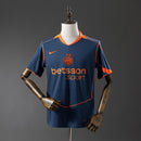 CAMISOLA DO INTERNAZIONALE AWAY THIRD 25/26