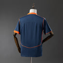 CAMISOLA DO INTERNAZIONALE AWAY THIRD 25/26
