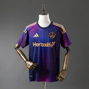 CAMISOLA DO LOS ANGELES FC AWAY 25/26