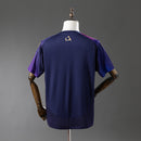 CAMISOLA DO LOS ANGELES FC AWAY 25/26