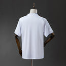CAMISOLA DO LYON HOME 25/26