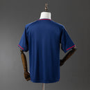 CAMISOLA DO LYON AWAY 25/26
