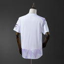 Camisola do Manchester United Away 25/26