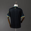 Camisola do Manchester United Third 25/26