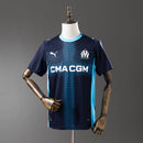 CAMISOLA DO MARSELHA AWAY 25/26
