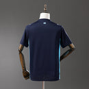 CAMISOLA DO MARSELHA AWAY 25/26