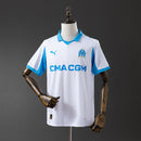 CAMISOLA DO MARSELHA HOME 25/26