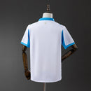 CAMISOLA DO MARSELHA HOME 25/26