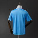 CAMISOLA DO INTER MIAMI AWAY THIRD 25/26