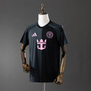 CAMISOLA DO INTER MIAMI AWAY 25/26