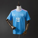 CAMISOLA DO INTER MIAMI AWAY THIRD 25/26