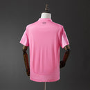 CAMISOLA DO INTER MIAMI HOME 25/26
