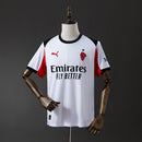 CAMISOLA DO MILAN AWAY 25/26