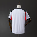 CAMISOLA DO MILAN AWAY 25/26