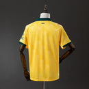CAMISOLA DO MILAN AWAY THIRD 25/26