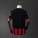 CAMISOLA DO MILAN HOME 25/26