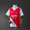 CAMISOLA DO MONACO HOME 25/26