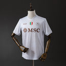 CAMISOLA DO NAPOLI AWAY 25/26