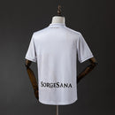 CAMISOLA DO NAPOLI AWAY 25/26