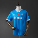 CAMISOLA DO NAPOLI HOME 25/26