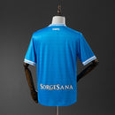 CAMISOLA DO NAPOLI HOME 25/26