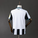 Camisola do Newcastle Home 25/26