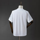 CAMISOLA DO NOTTINGHAM FOREST AWAY 25/26