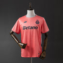 CAMISOLA DO PORTO AWAY 25/26