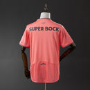 CAMISOLA DO PORTO AWAY 25/26