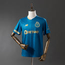 CAMISOLA DO PORTO EDIÇÃO ESPECIAL AZUL 25/26