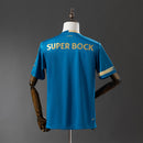 CAMISOLA DO PORTO EDIÇÃO ESPECIAL AZUL 25/26