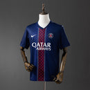 CAMISOLA DO PSG HOME 25/26